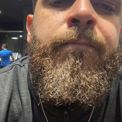 abdelrahmanH2o's profile picture. الساقية دايرة ولا بطالة؟ || Software developer 👨‍💻 https://t.co/RpOgt1VmzY Talking to myself