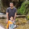 fatihiosdev's profile picture.  iOS Engineer 
🧑‍💻 Mobile Tech Lead @mobiliztakip 
💼 Ex: @tedaskurumsal @TC_icisleri 
🛠 Creator of SPM Tools | Instructor
