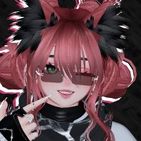 Yukina (@itsyukinavr) 's Twitter Profile