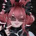 Yukina (@itsyukinavr) Twitter profile photo Yukina (@itsyukinavr) Twitter profile photo