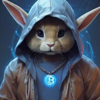 va lentina (@lentinava84795) 's Twitter Profile