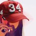 MicoM.ron $WF (@ron_wf85770) Twitter profile photo MicoM.ron $WF (@ron_wf85770) Twitter profile photo