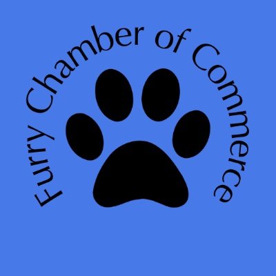 Supporting furry creators, artists, and businesses with resources, networking, and community. More active on bisky. Banner Critter: @socketwolf