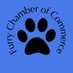 Furry Chamber of Commerce (@furrychamber) Twitter profile photo Furry Chamber of Commerce (@furrychamber) Twitter profile photo