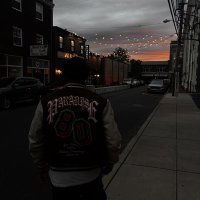 Mike Hardy (@whomikehardy) 's Twitter Profile Photo Mike Hardy (@whomikehardy) 's Twitter Profile Photo