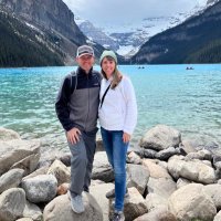 Brian Chambers (@bchambers1) 's Twitter Profile Photo