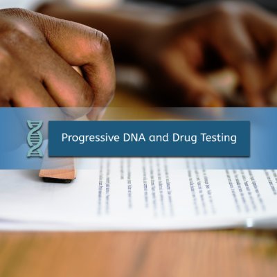 _progressivedna's profile picture. Progressive DNA and Drug Testing is a Drug Testing Laboratory in Harrisburg, NC 28075