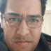 Hector Garcia (@hectorlemes2324) Twitter profile photo Hector Garcia (@hectorlemes2324) Twitter profile photo