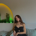 Emine Özerdem (@emineozerdem544) Twitter profile photo Emine Özerdem (@emineozerdem544) Twitter profile photo