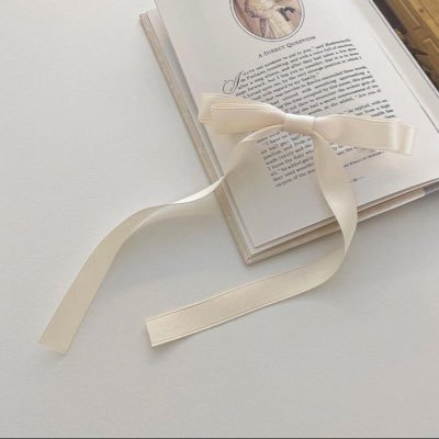 msh2ell's profile picture. ﴿ رَبِّي إِنِّي لِمآ أَنزلْتَ إِلَيَّ مِنْ خَيْرٍ فَقِيرٌ ﴾