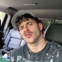 GOONERBRO (@taintstink) 's Twitter Profile