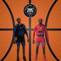 🅰️ 🅿️ 🅾️ ®️ (@72apor) Twitter profile photo