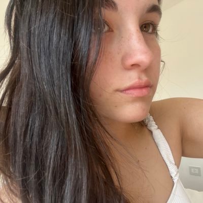 princesa amanecida                      ig: sanntidistefanob