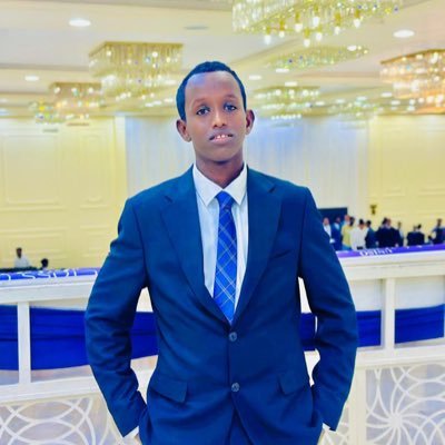 HassanMoh0938's profile picture.