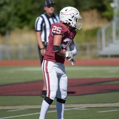 kayven sellers Profile