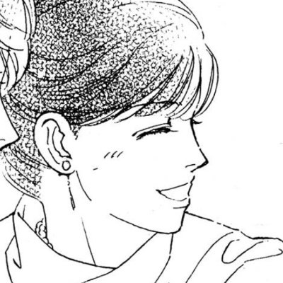 haveagoodtimei's profile picture. 