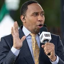 DyingBreed_A's profile picture. Football fan | Love Sports | I say whatever tf I want on here!!