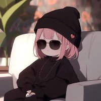 Carly (@0xcarly_) Twitter profile photo