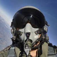 @danfriedkinscp.bsky.social (@mastersprooff) 's Twitter Profile