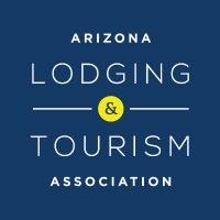 Arizona Lodging & Tourism Association (@_azlta_) 's Twitter Profile Photo Arizona Lodging & Tourism Association (@_azlta_) 's Twitter Profile Photo