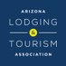 Arizona Lodging & Tourism Association (@_azlta_) Twitter profile photo Arizona Lodging & Tourism Association (@_azlta_) Twitter profile photo