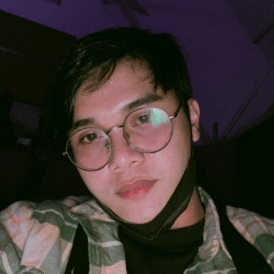 i_syawal3's profile picture. Single not Plural