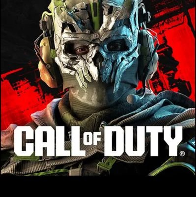 southsid2464904's profile picture. looking for freaky ts girls