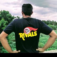Precious prakash (@prakash9652) 's Twitter Profile