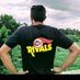 Precious prakash (@prakash9652) Twitter profile photo Precious prakash (@prakash9652) Twitter profile photo