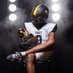 JDOT3 (@oringee_3) Twitter profile photo JDOT3 (@oringee_3) Twitter profile photo