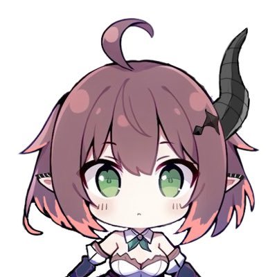 BLACK(ラカム)さんのプロフィール画像