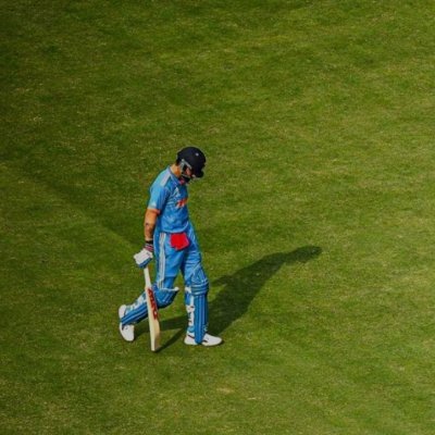 Harsh77700's profile picture. | Computer Engineering |  Expert at Codeforces  | Competitive Programming | C++ | Virat Kohli fanatic |