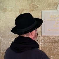 Martin C. Putna (@mcputna) 's Twitter Profile