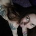 lilijunex (@lilijunexx) Twitter profile photo lilijunex (@lilijunexx) Twitter profile photo