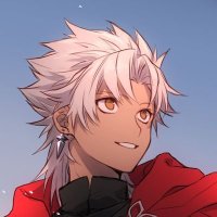 ππ‘π¨πππ² (@thoffy_) 's Twitter Profile