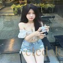 Millicent Griffith - @MGriffith66918 - Twitter