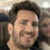 Idan Attias (@idanattias) Twitter profile photo Idan Attias (@idanattias) Twitter profile photo