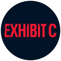 Wondery Exhibit C (@wonderyexhibitc) 's Twitter Profile Photo Wondery Exhibit C (@wonderyexhibitc) 's Twitter Profile Photo