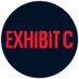 Wondery Exhibit C (@wonderyexhibitc) Twitter profile photo Wondery Exhibit C (@wonderyexhibitc) Twitter profile photo