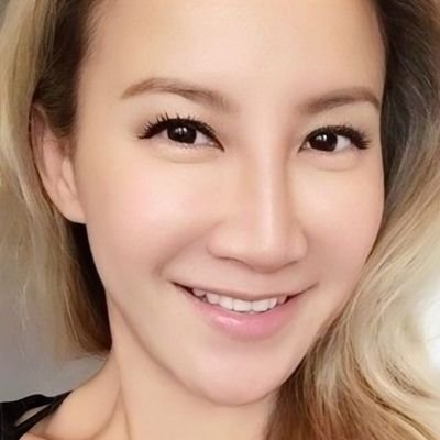 Felicia20803890's profile picture. 