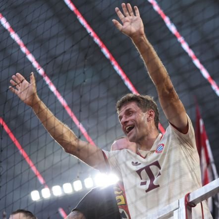 PavloEnthusiast's profile picture. 