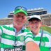 Gary O'Donnell (@garyodonnellcfc) Twitter profile photo Gary O'Donnell (@garyodonnellcfc) Twitter profile photo