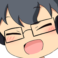 Miffii 🎮🎨✨️ (@_miffii) 's Twitter Profile