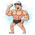 Tom-Ba (@yurek299) Twitter profile photo Tom-Ba (@yurek299) Twitter profile photo