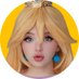 Evie Lee Mikomin (@evieleemikomin) Twitter profile photo Evie Lee Mikomin (@evieleemikomin) Twitter profile photo