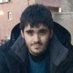 Felix Carmona (@felixcarmona46) Twitter profile photo Felix Carmona (@felixcarmona46) Twitter profile photo
