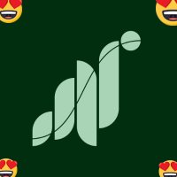 Grаss 🍃 Nеws (@layergrass) 's Twitter Profile