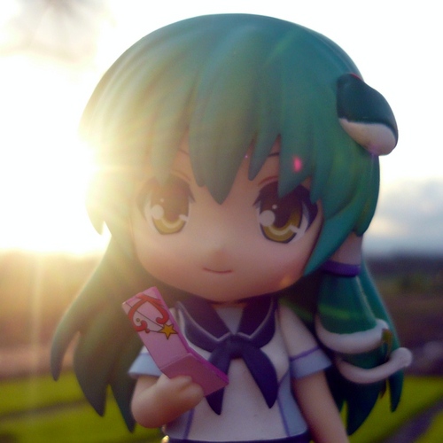 AichiyaSanae's profile picture. Sometimes streaming on https://t.co/ndPun7mHVC