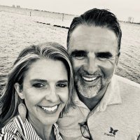 Greg (@greggoodwin30) 's Twitter Profile