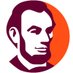 Lincoln Financial (@lincolnfncl) Twitter profile photo Lincoln Financial (@lincolnfncl) Twitter profile photo